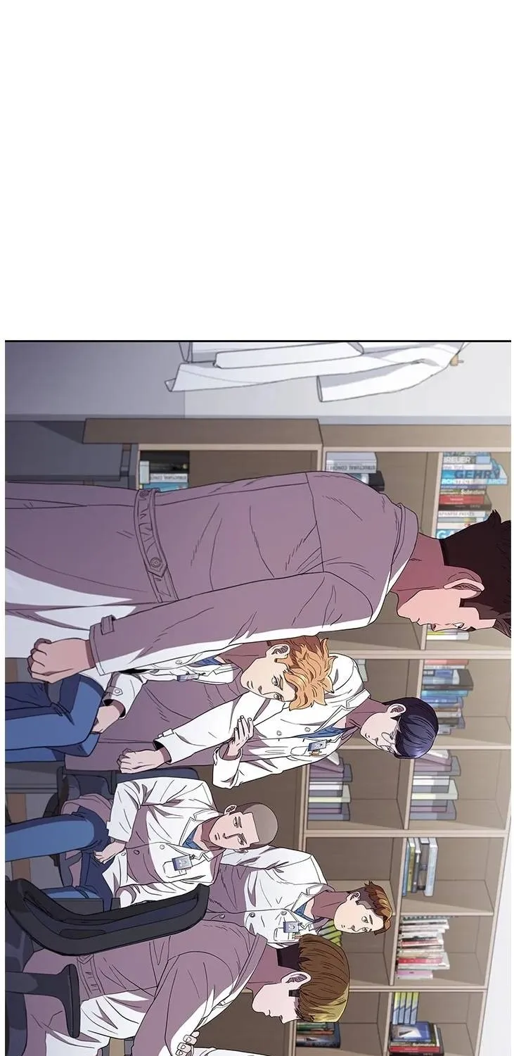 Read Dr. Choi Tae-Soo chapter 89 image 43 on Lezhin