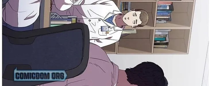 Read Dr. Choi Tae-Soo chapter 89 image 44 on Lezhin