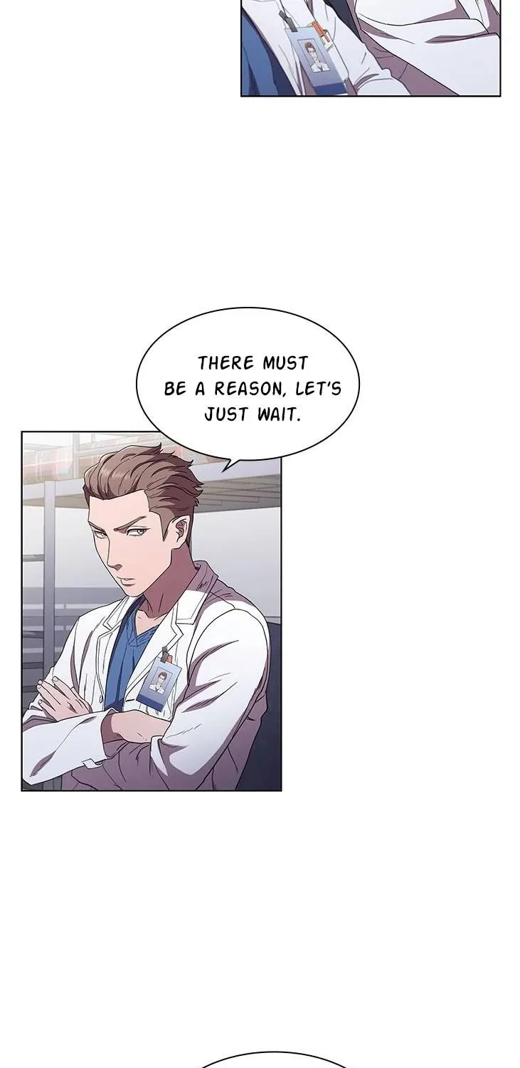 Read Dr. Choi Tae-Soo chapter 89 image 47 on Lezhin