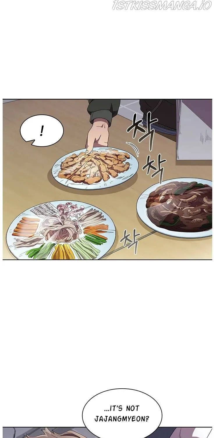 Read Dr. Choi Tae-Soo chapter 89 image 57 on Lezhin
