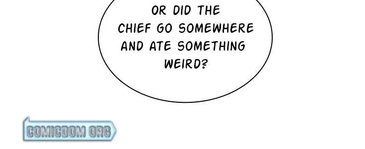 Read Dr. Choi Tae-Soo chapter 89 image 64 on Lezhin