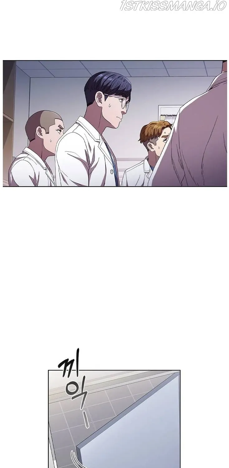 Read Dr. Choi Tae-Soo chapter 89 image 65 on Lezhin