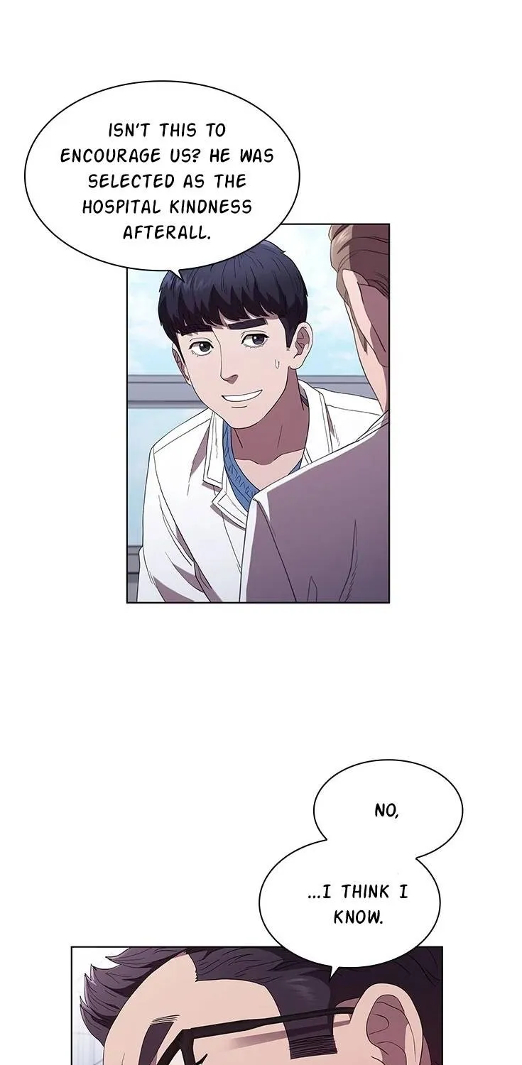 Read Dr. Choi Tae-Soo chapter 89 image 71 on Lezhin