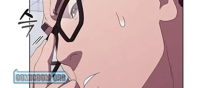 Read Dr. Choi Tae-Soo chapter 89 image 72 on Lezhin
