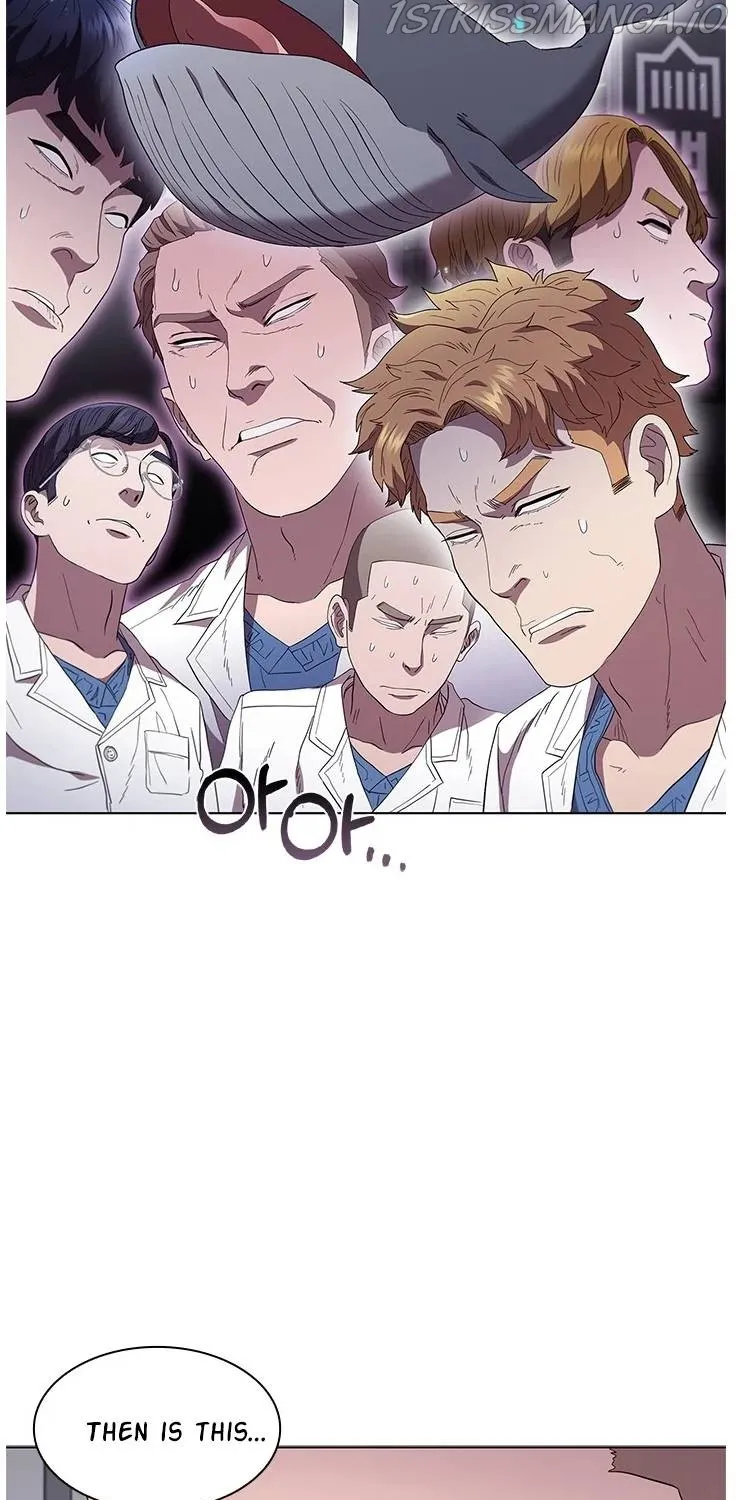Read Dr. Choi Tae-Soo chapter 89 image 76 on Lezhin
