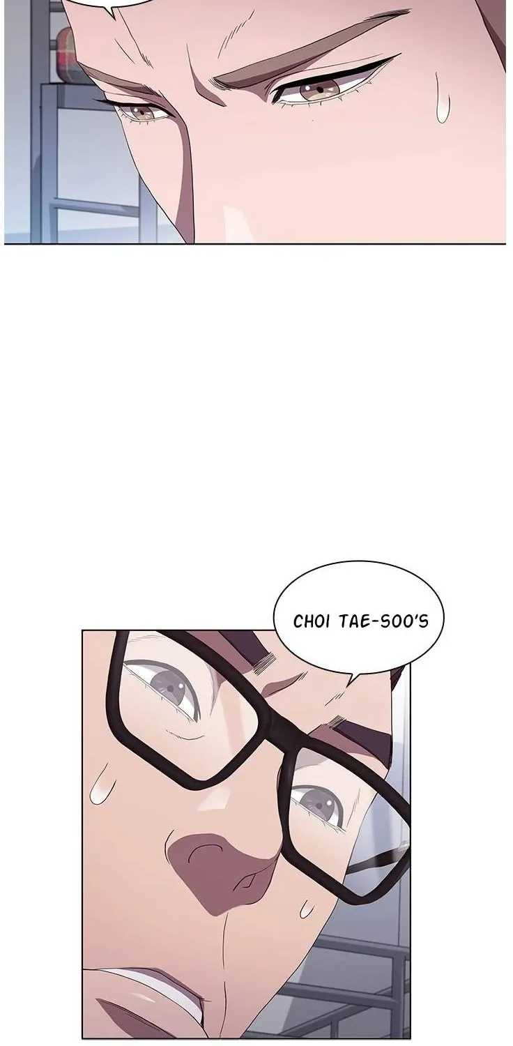 Read Dr. Choi Tae-Soo chapter 89 image 77 on Lezhin