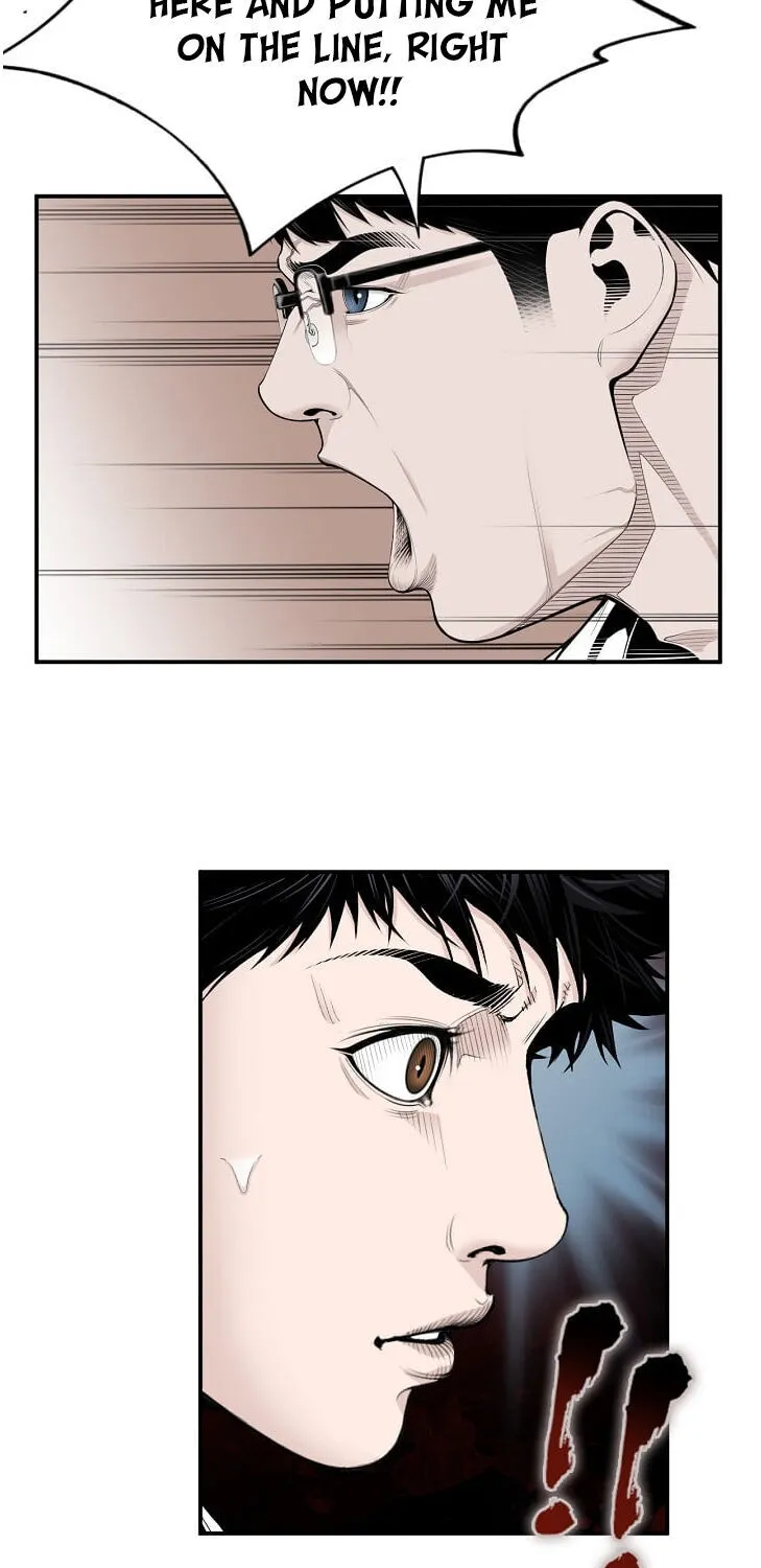 Read Dr. Choi Tae-Soo chapter 9 image 12 on Lezhin