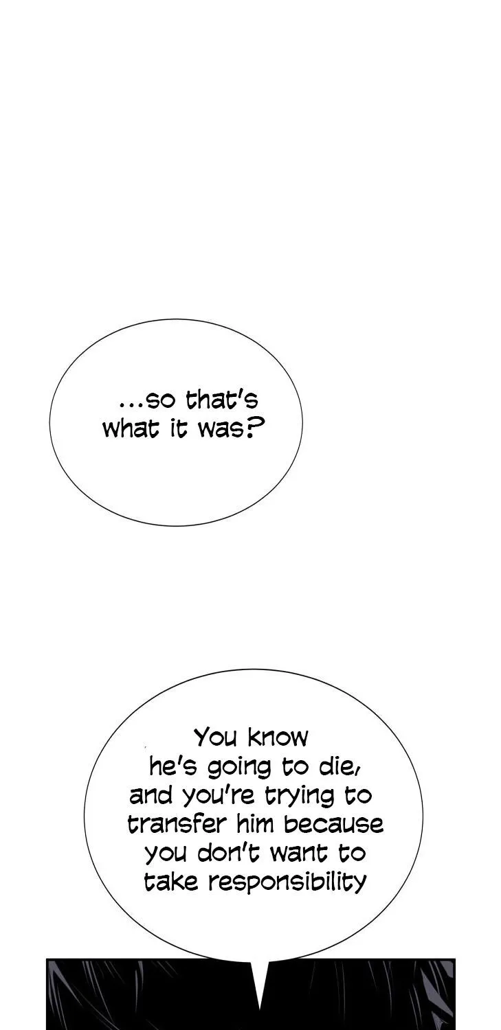 Read Dr. Choi Tae-Soo chapter 9 image 14 on Lezhin