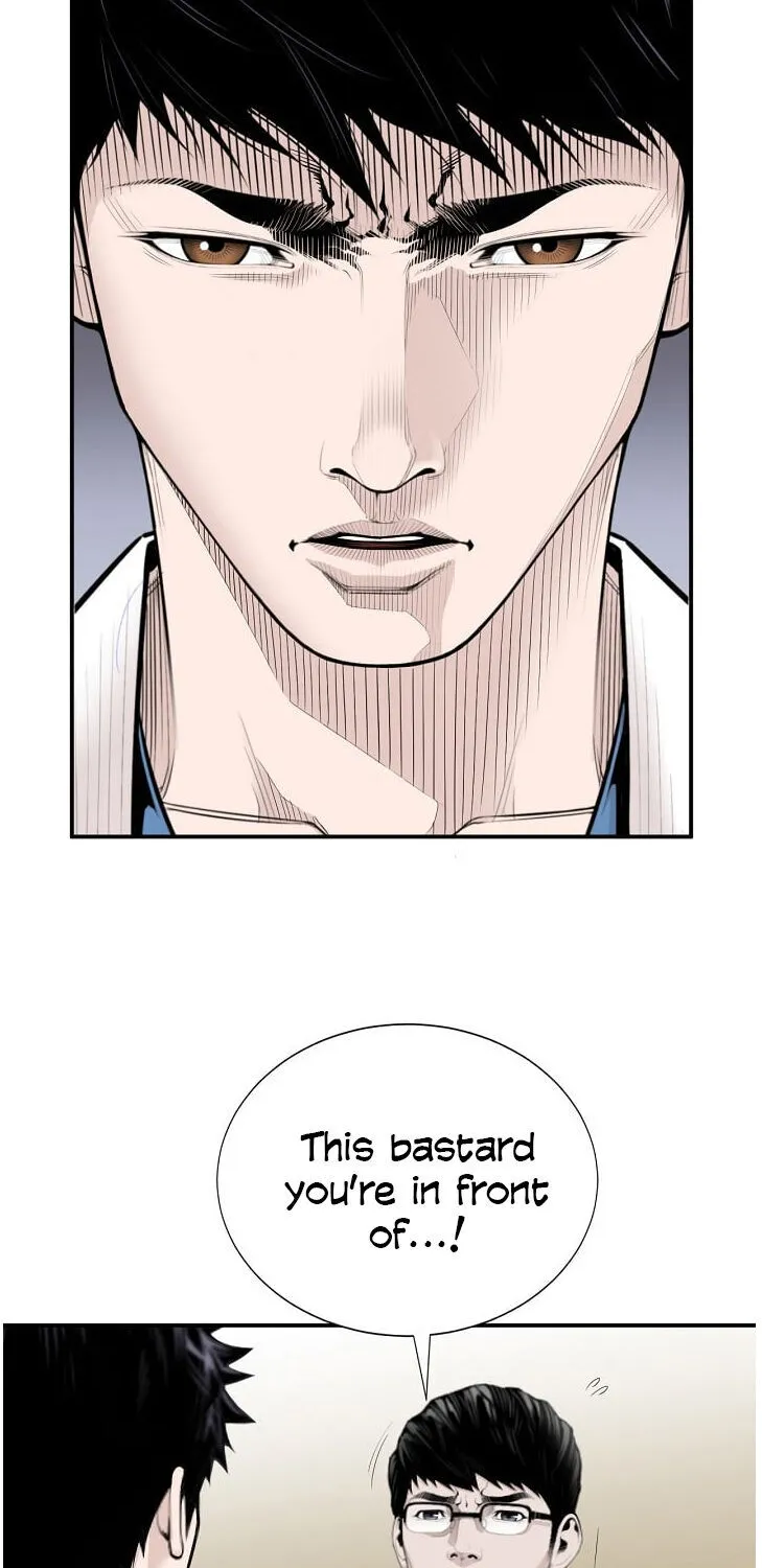 Read Dr. Choi Tae-Soo chapter 9 image 15 on Lezhin