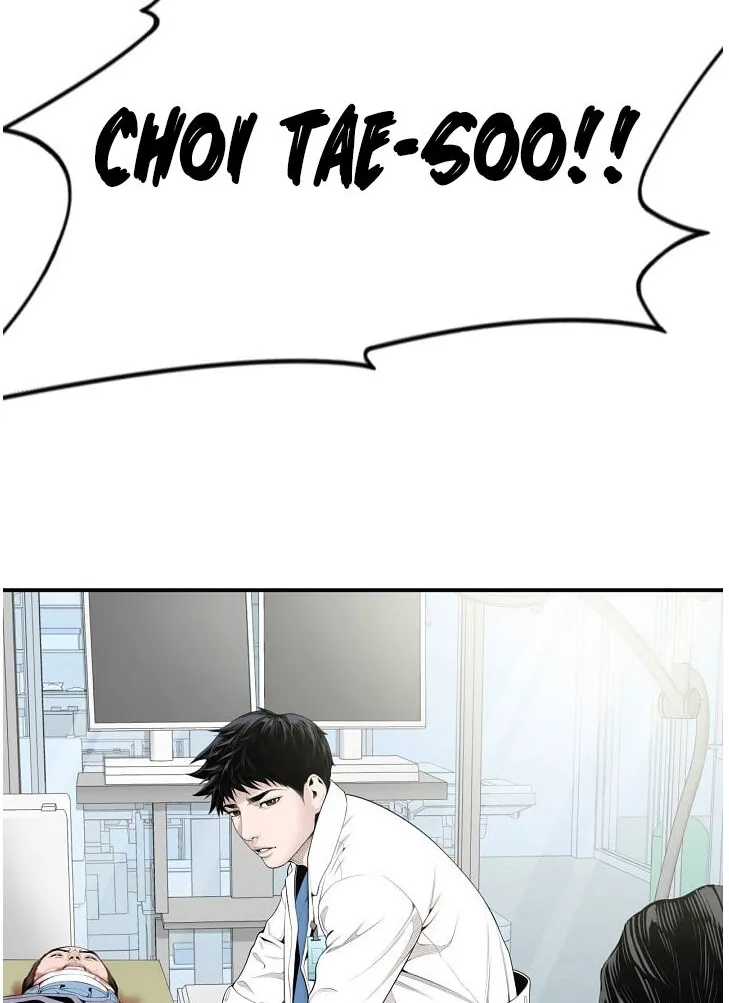 Read Dr. Choi Tae-Soo chapter 9 image 21 on Lezhin