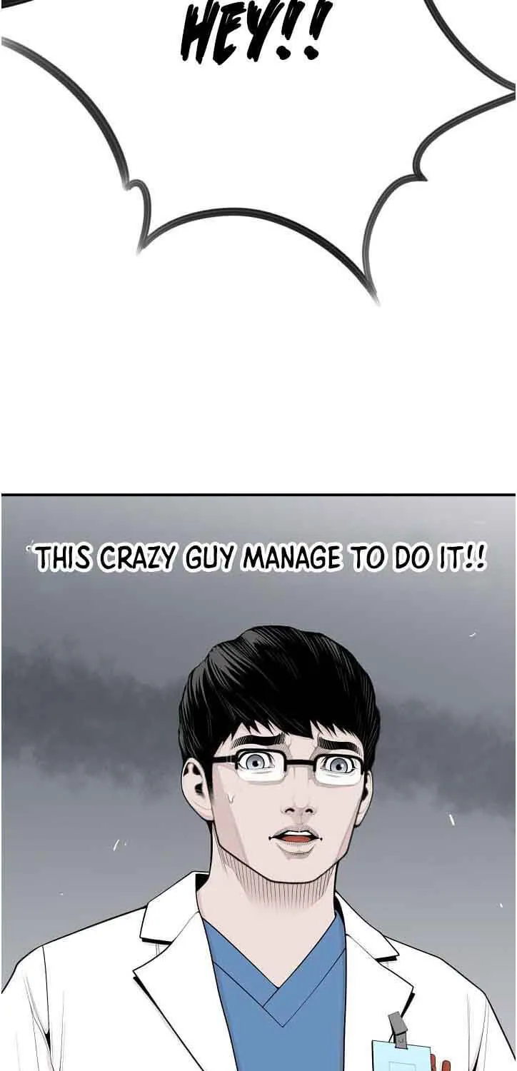 Read Dr. Choi Tae-Soo chapter 9 image 24 on Lezhin