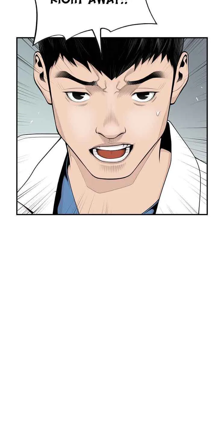 Read Dr. Choi Tae-Soo chapter 9 image 26 on Lezhin