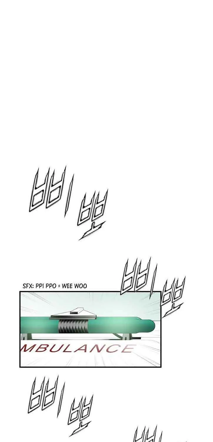 Read Dr. Choi Tae-Soo chapter 9 image 27 on Lezhin