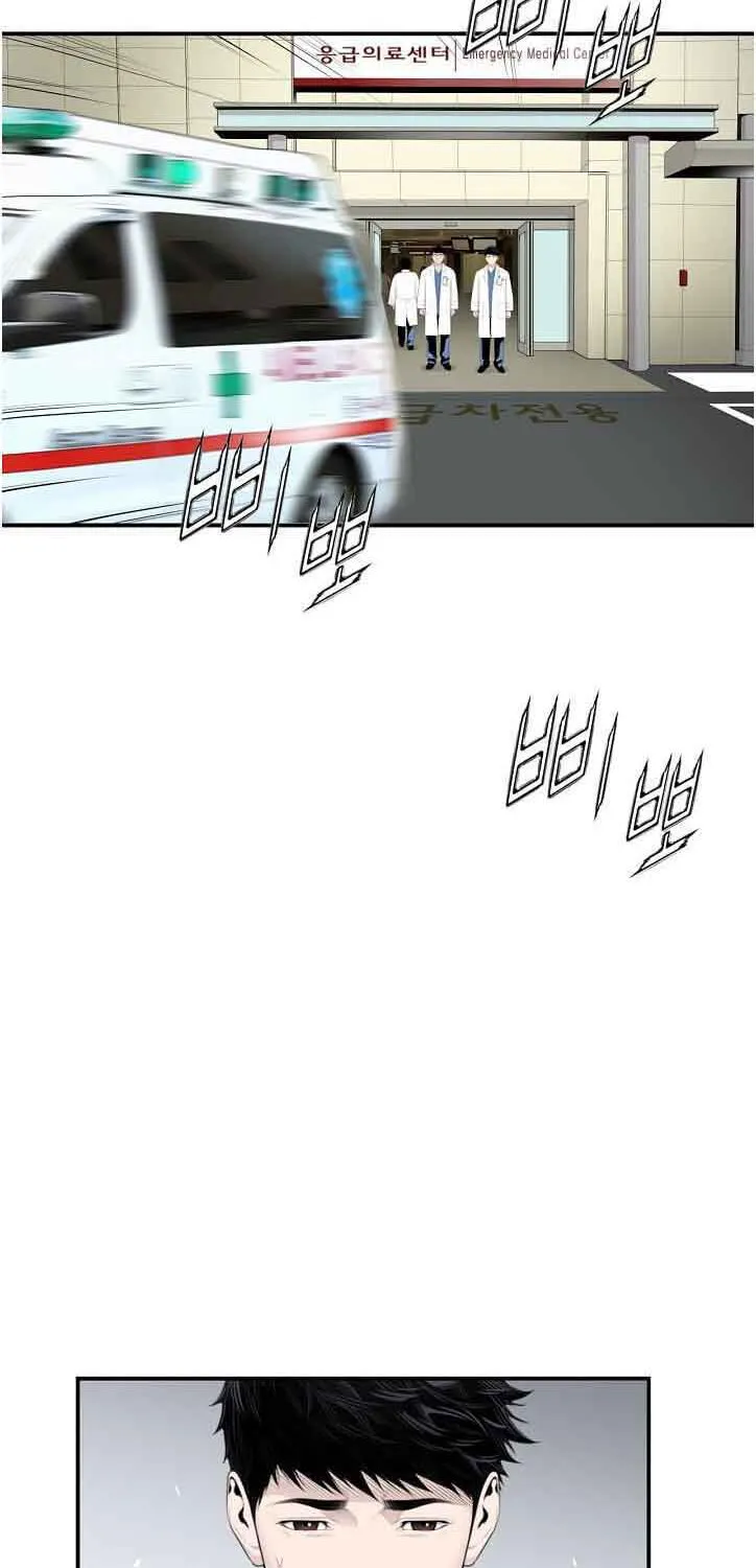 Read Dr. Choi Tae-Soo chapter 9 image 28 on Lezhin