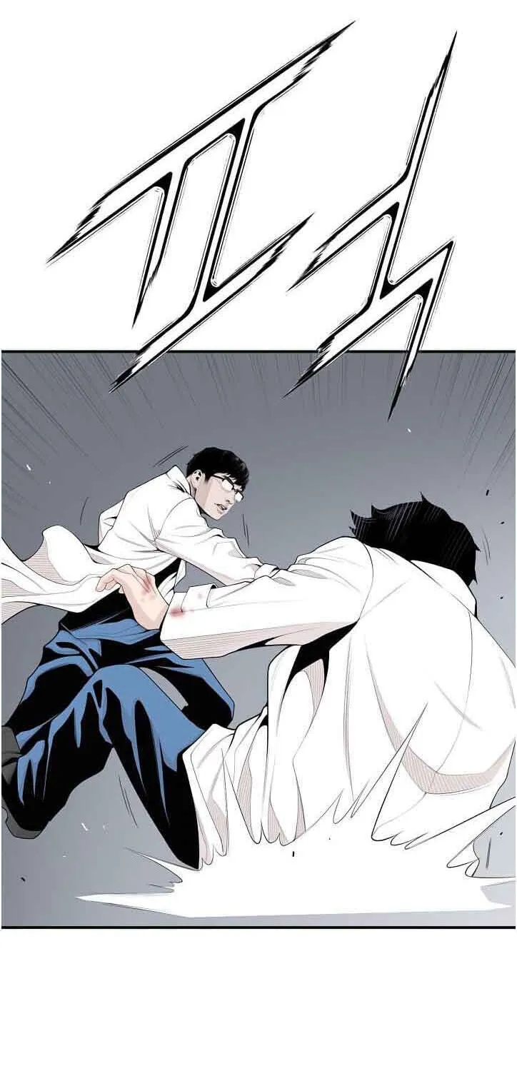 Read Dr. Choi Tae-Soo chapter 9 image 30 on Lezhin