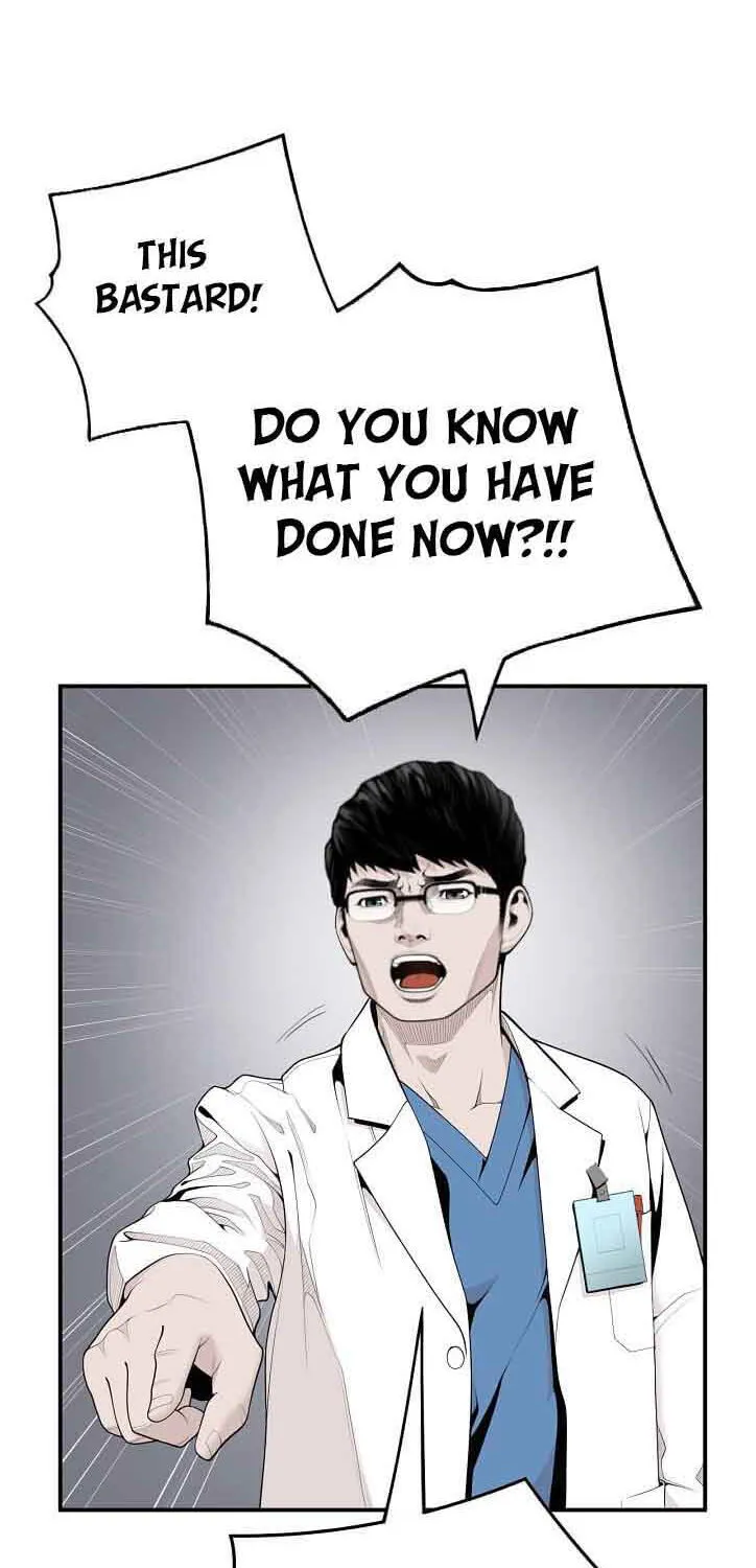 Read Dr. Choi Tae-Soo chapter 9 image 31 on Lezhin
