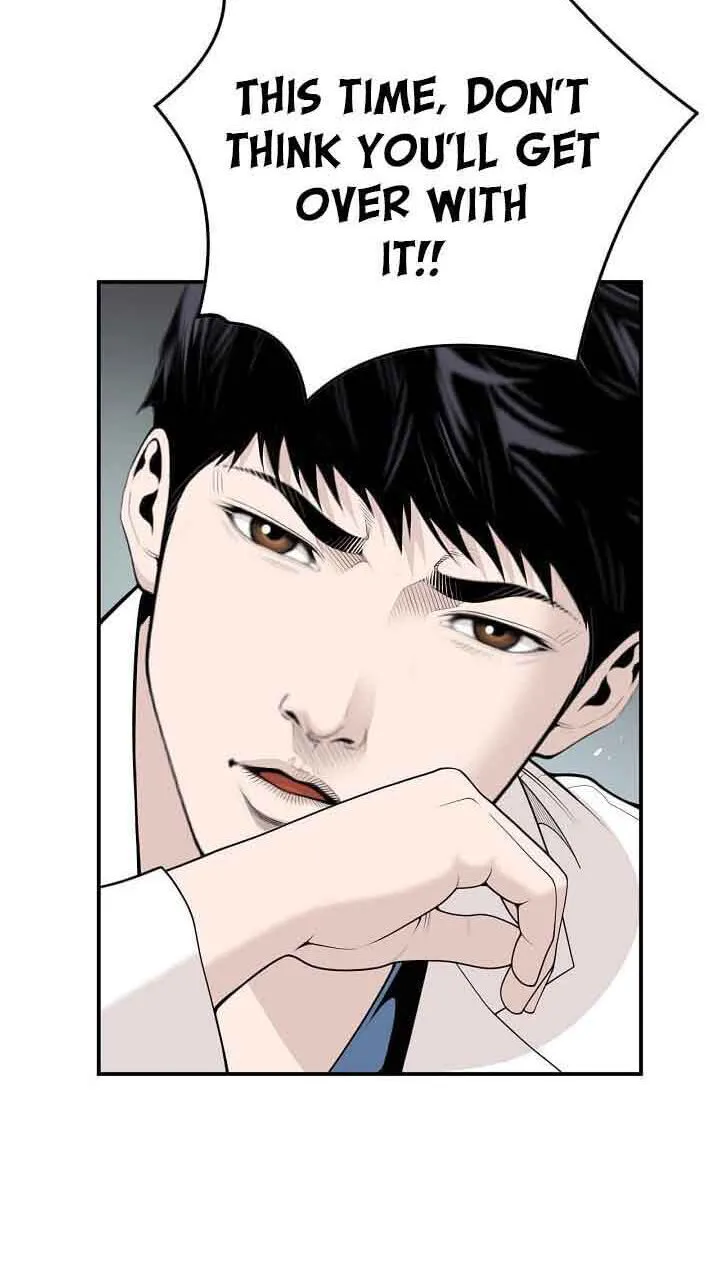 Read Dr. Choi Tae-Soo chapter 9 image 32 on Lezhin