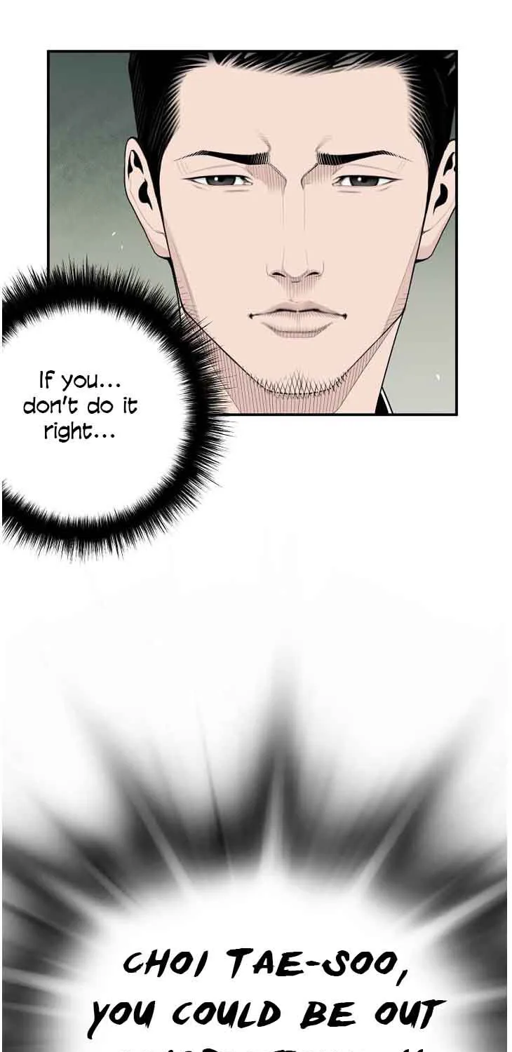 Read Dr. Choi Tae-Soo chapter 9 image 44 on Lezhin