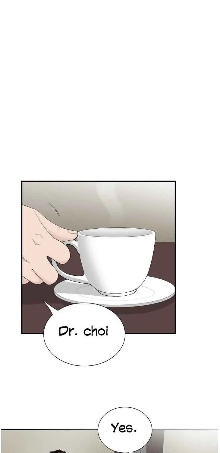 Read Dr. Choi Tae-Soo chapter 9 image 47 on Lezhin