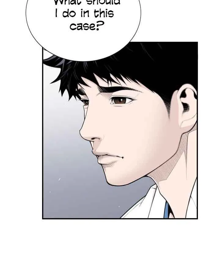 Read Dr. Choi Tae-Soo chapter 9 image 52 on Lezhin