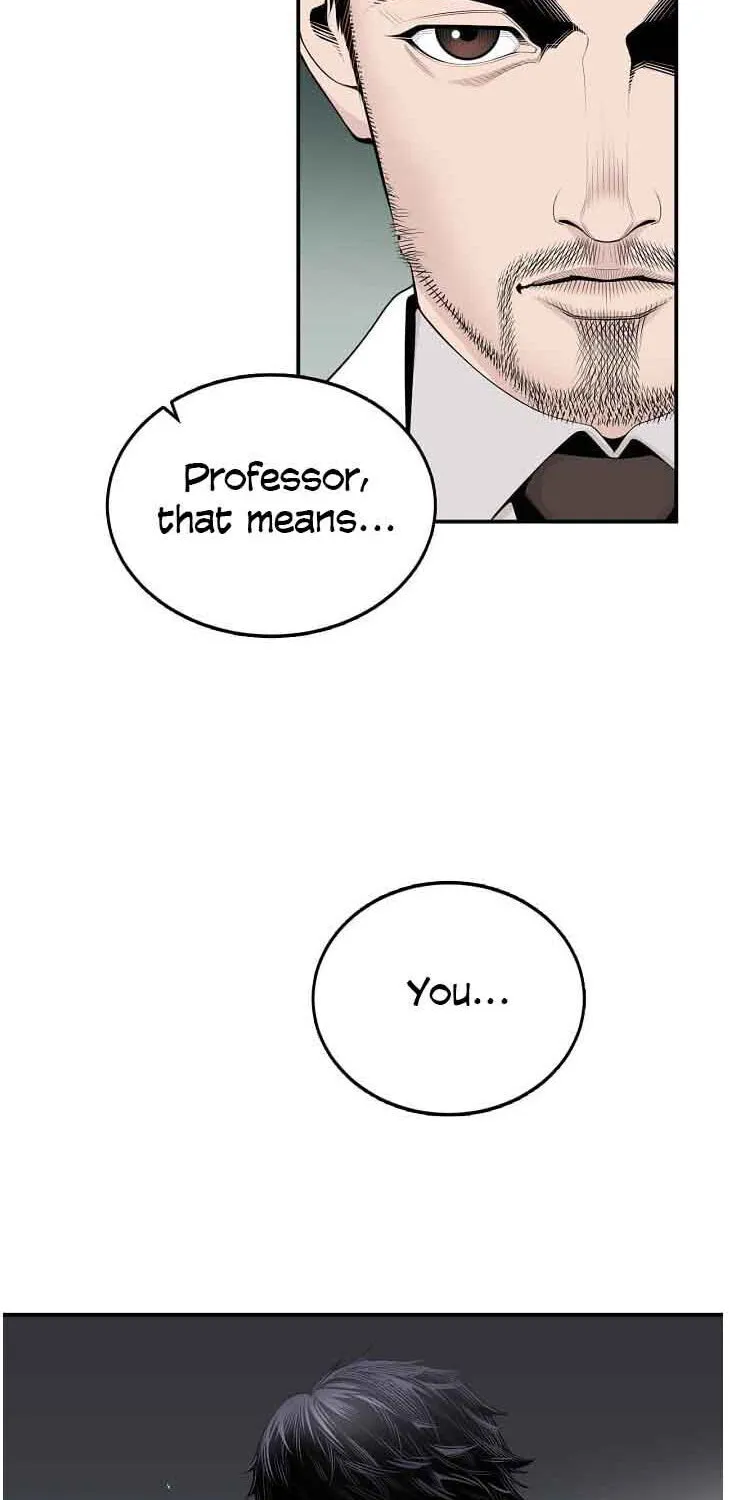 Read Dr. Choi Tae-Soo chapter 9 image 54 on Lezhin