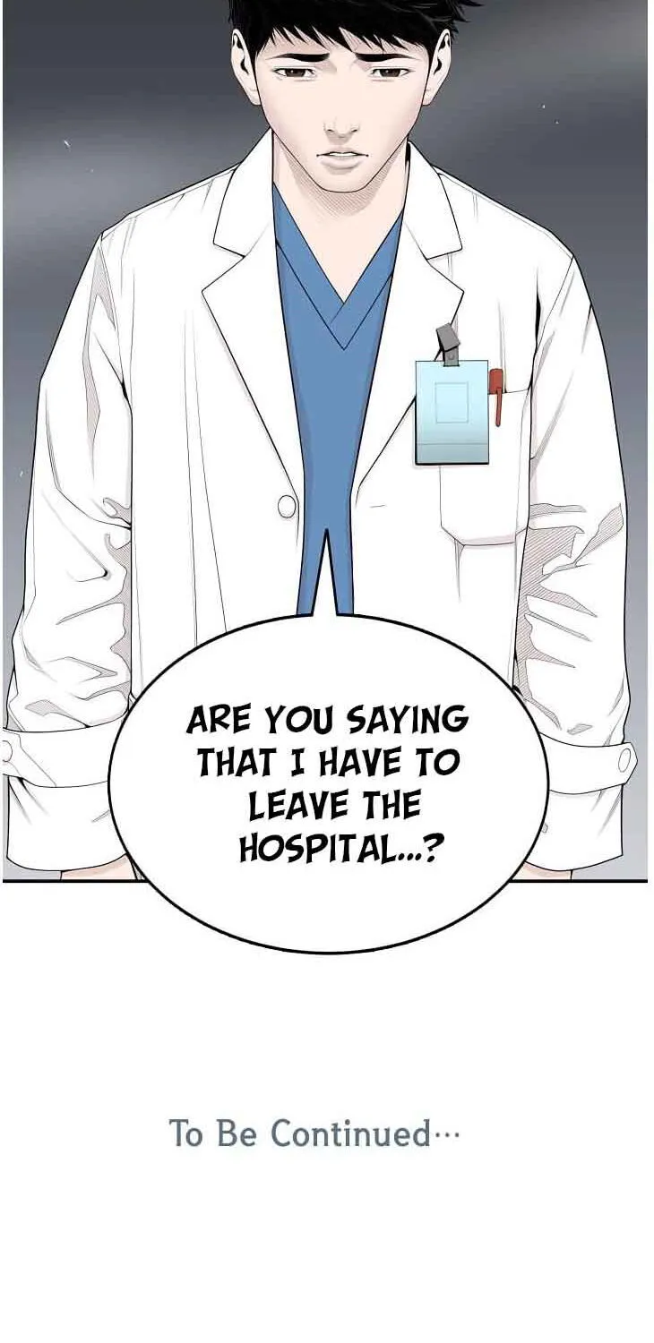 Read Dr. Choi Tae-Soo chapter 9 image 55 on Lezhin