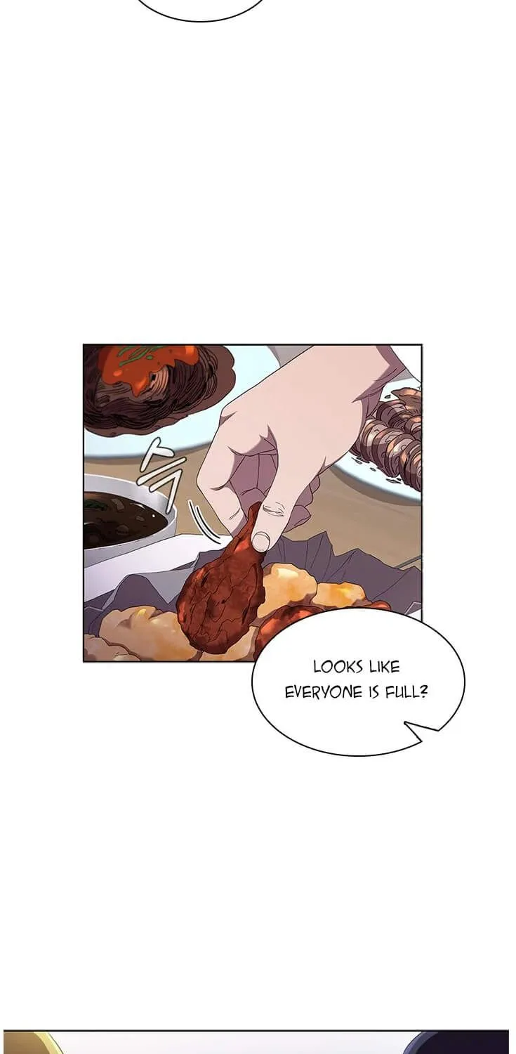 Read Dr. Choi Tae-Soo chapter 90 image 13 on Lezhin