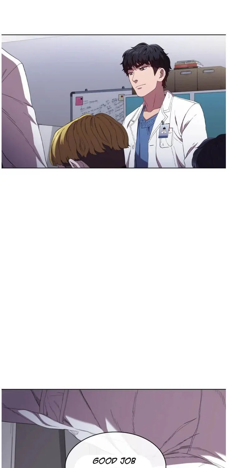 Read Dr. Choi Tae-Soo chapter 90 image 21 on Lezhin