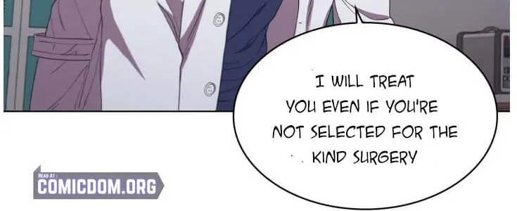 Read Dr. Choi Tae-Soo chapter 90 image 24 on Lezhin