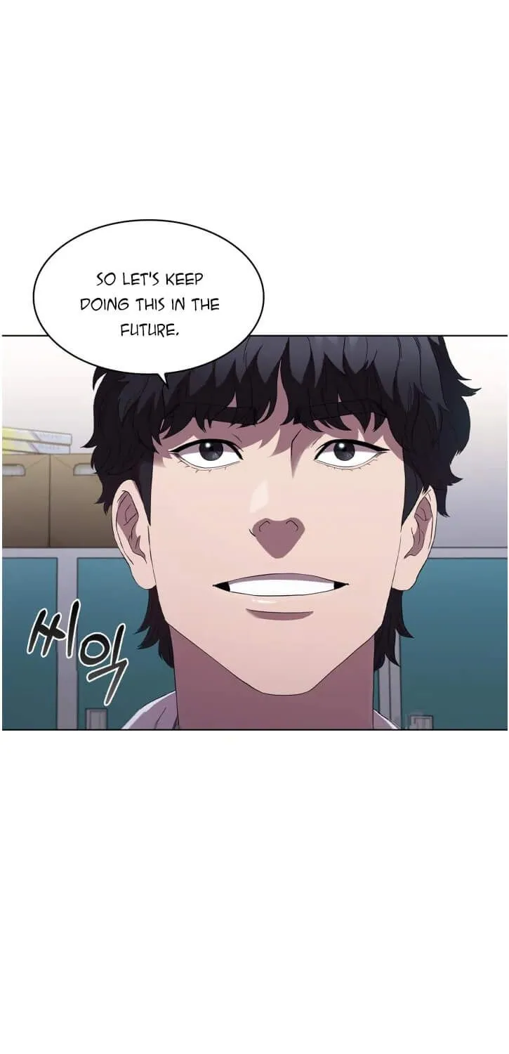 Read Dr. Choi Tae-Soo chapter 90 image 25 on Lezhin