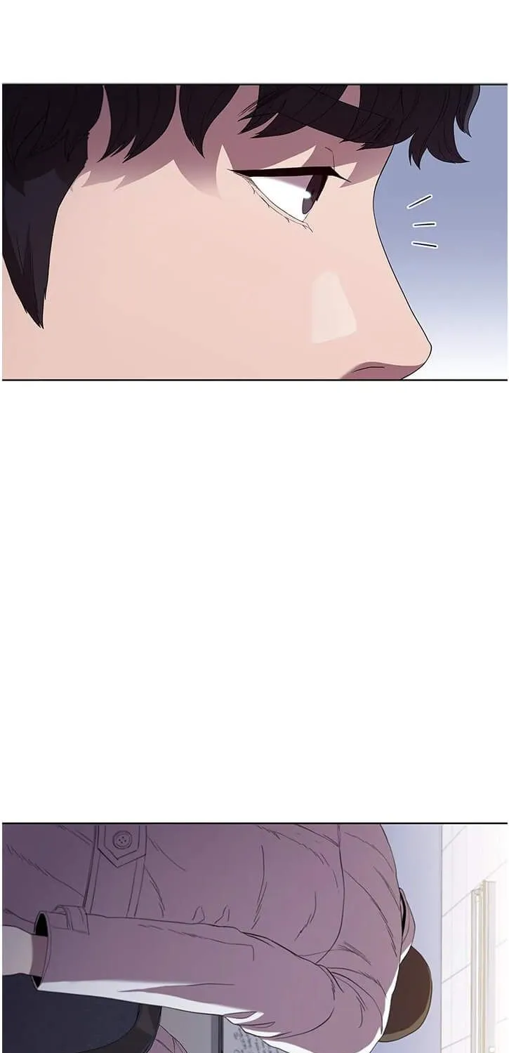 Read Dr. Choi Tae-Soo chapter 90 image 31 on Lezhin