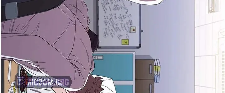 Read Dr. Choi Tae-Soo chapter 90 image 32 on Lezhin