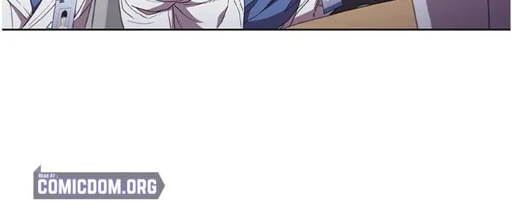 Read Dr. Choi Tae-Soo chapter 90 image 36 on Lezhin