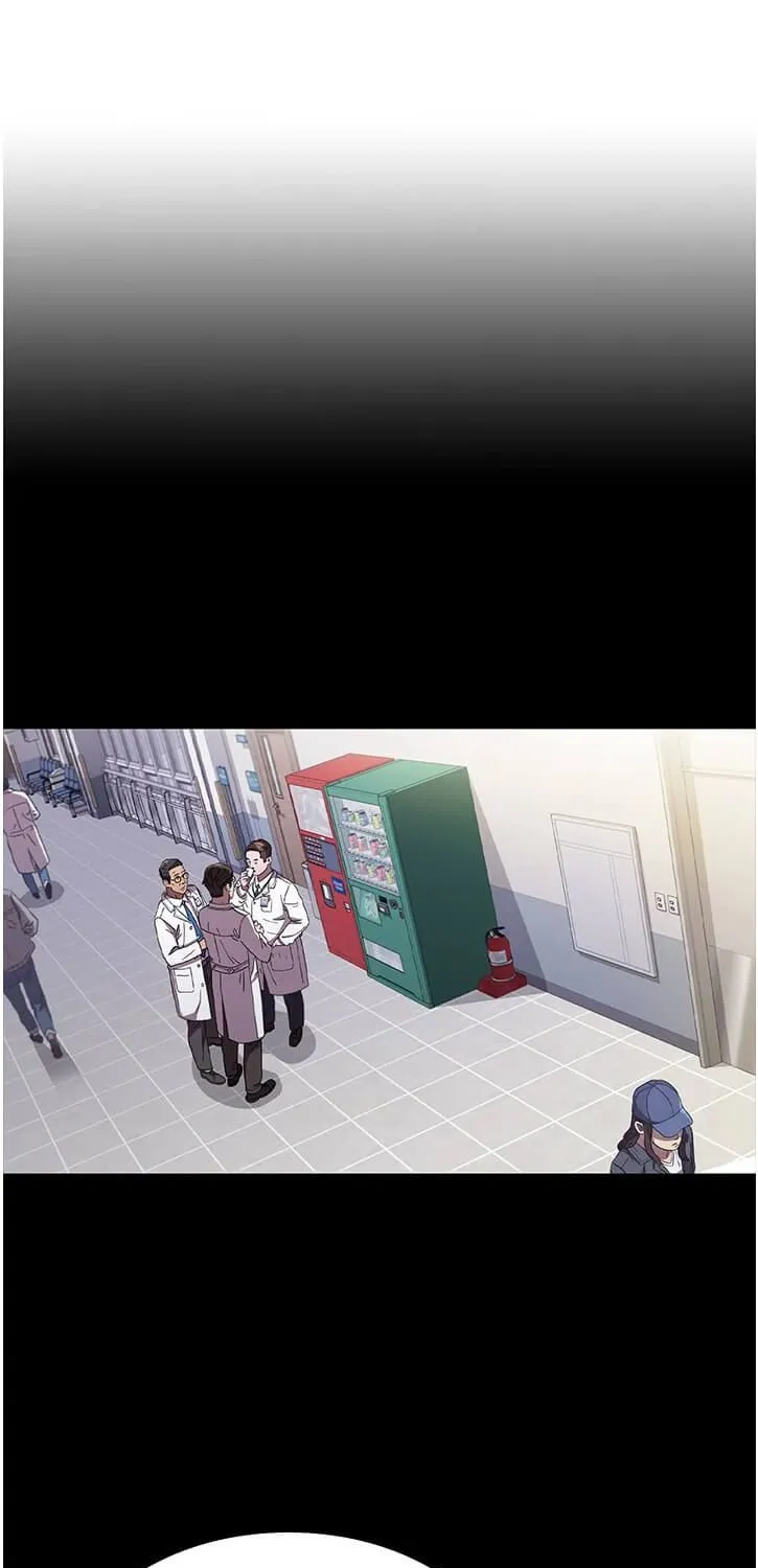 Read Dr. Choi Tae-Soo chapter 90 image 39 on Lezhin