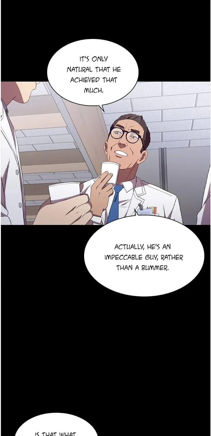 Read Dr. Choi Tae-Soo chapter 90 image 42 on Lezhin