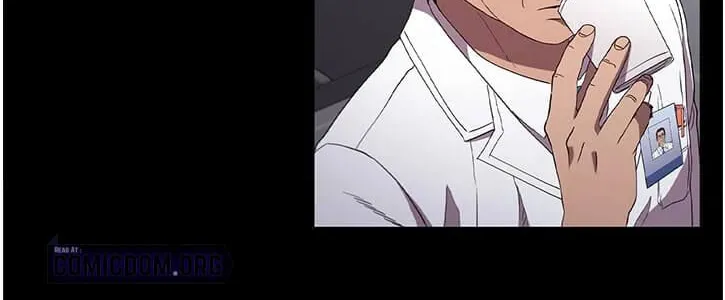 Read Dr. Choi Tae-Soo chapter 90 image 44 on Lezhin