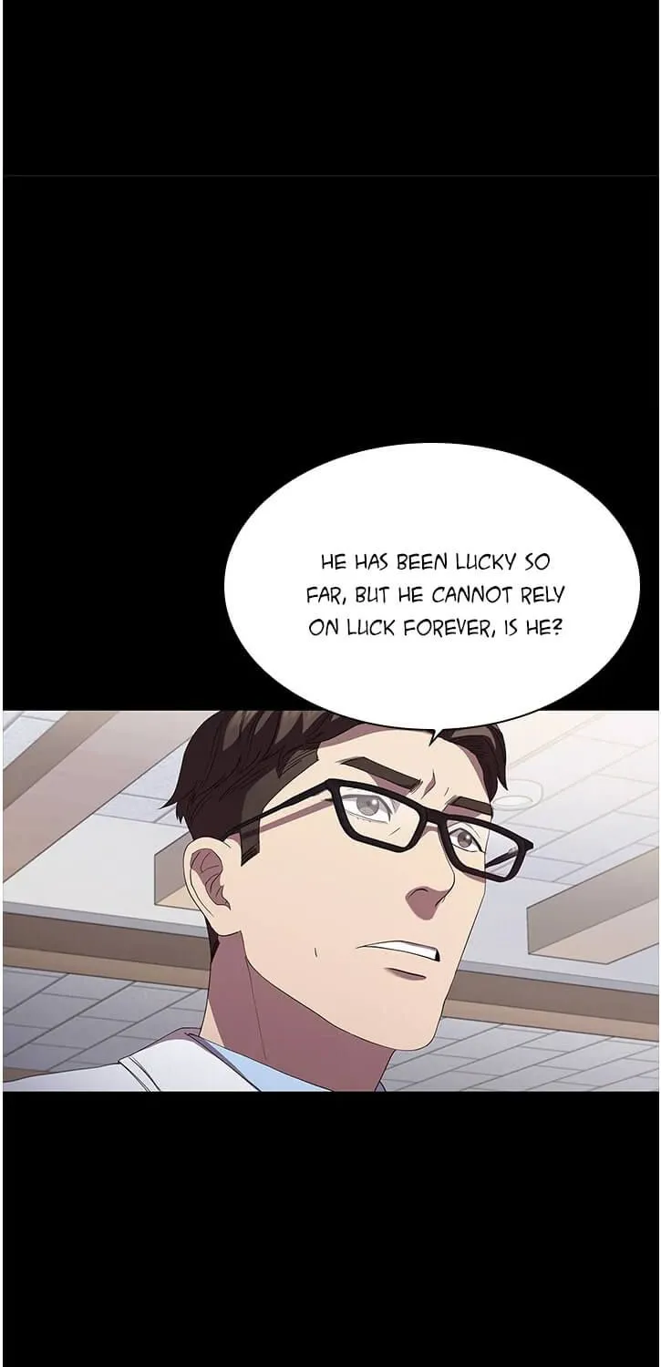Read Dr. Choi Tae-Soo chapter 90 image 45 on Lezhin