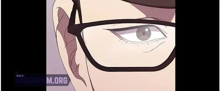 Read Dr. Choi Tae-Soo chapter 90 image 48 on Lezhin