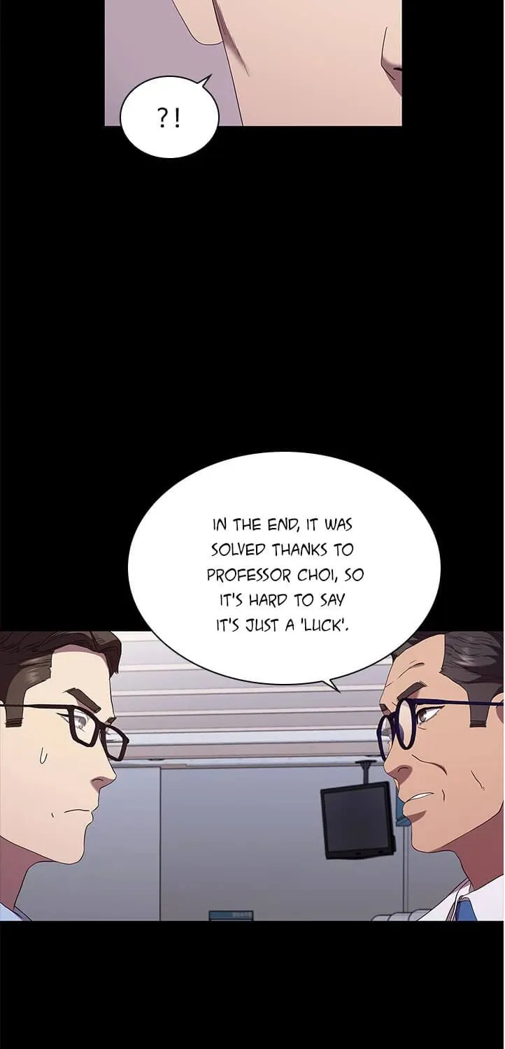Read Dr. Choi Tae-Soo chapter 90 image 49 on Lezhin