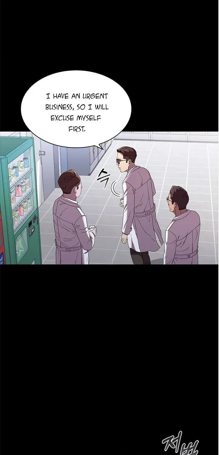 Read Dr. Choi Tae-Soo chapter 90 image 50 on Lezhin