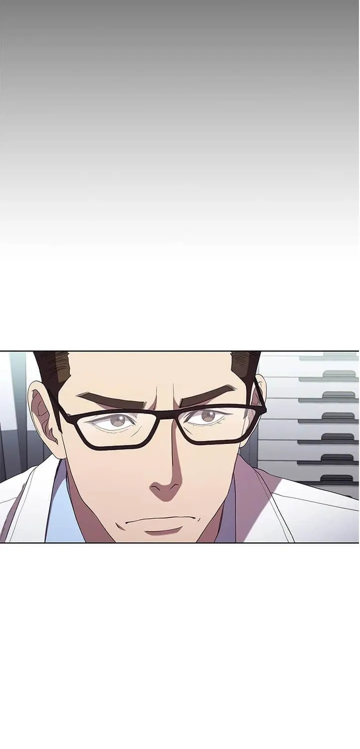 Read Dr. Choi Tae-Soo chapter 90 image 53 on Lezhin
