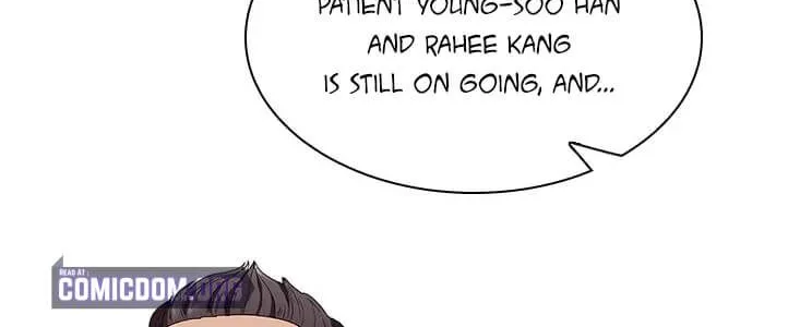 Read Dr. Choi Tae-Soo chapter 90 image 56 on Lezhin