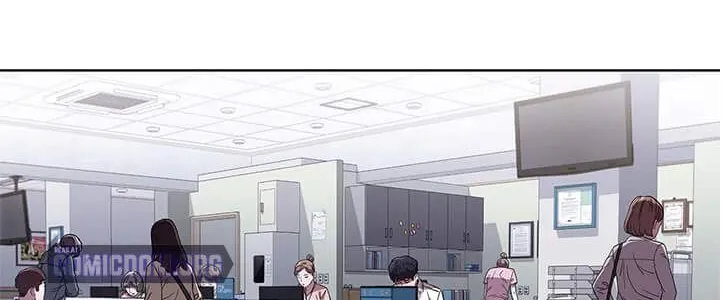 Read Dr. Choi Tae-Soo chapter 90 image 64 on Lezhin