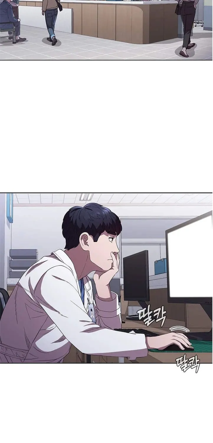 Read Dr. Choi Tae-Soo chapter 90 image 65 on Lezhin