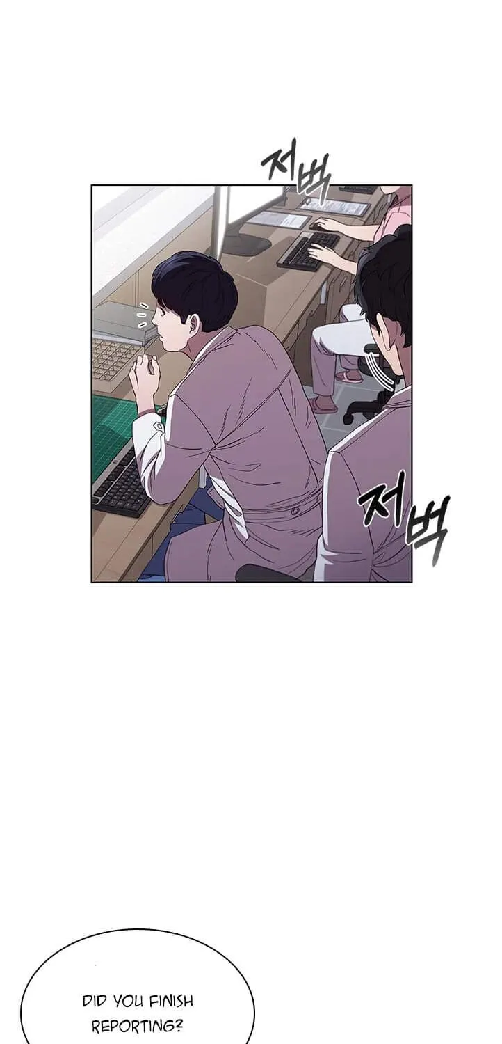 Read Dr. Choi Tae-Soo chapter 90 image 66 on Lezhin