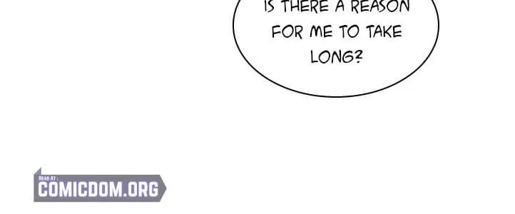 Read Dr. Choi Tae-Soo chapter 90 image 68 on Lezhin