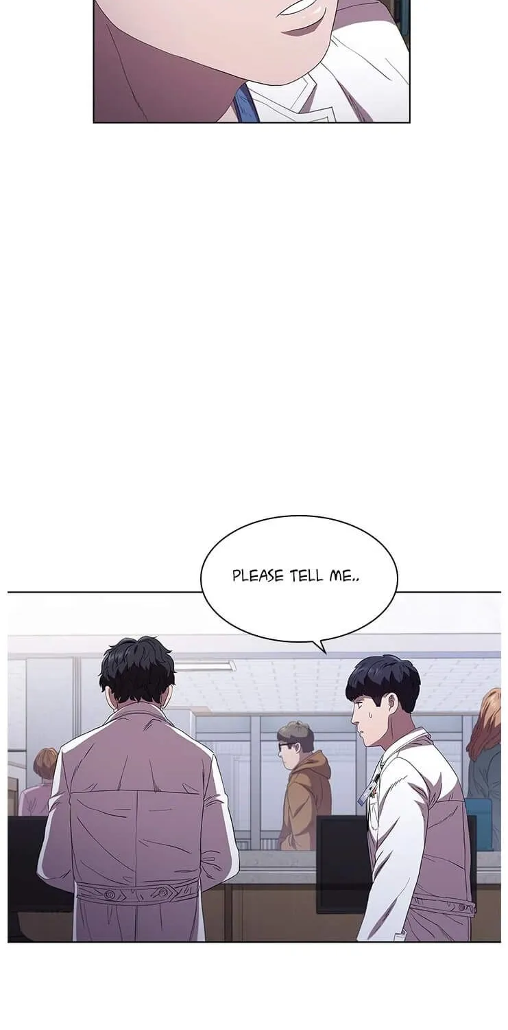 Read Dr. Choi Tae-Soo chapter 90 image 74 on Lezhin