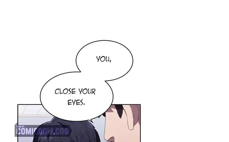Read Dr. Choi Tae-Soo chapter 90 image 76 on Lezhin