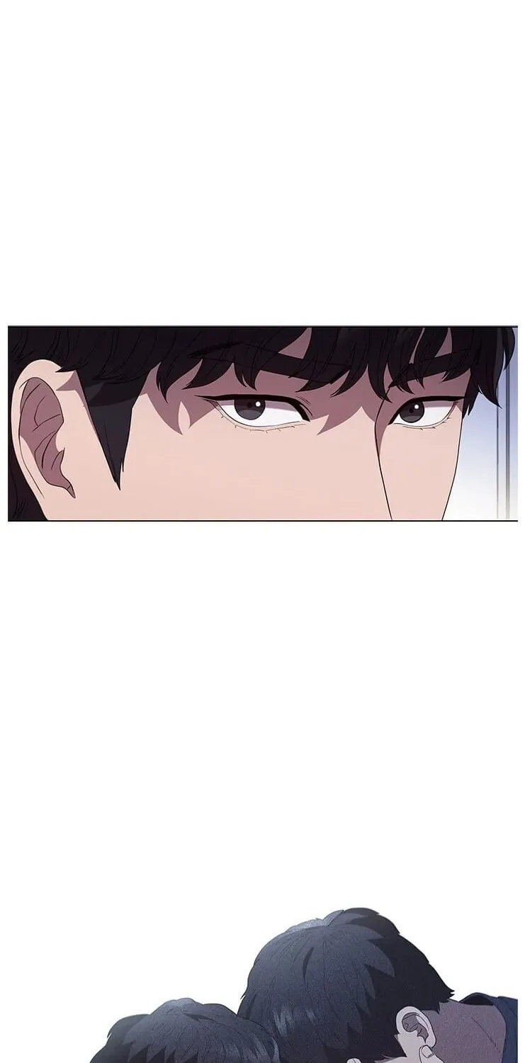 Read Dr. Choi Tae-Soo chapter 90 image 78 on Lezhin