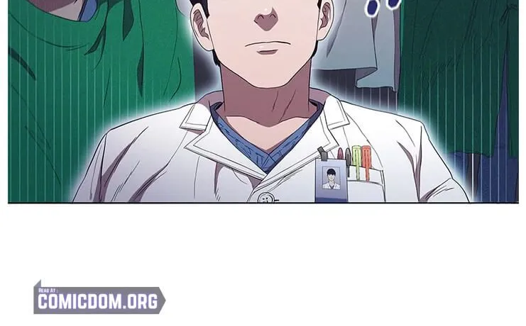Read Dr. Choi Tae-Soo chapter 90 image 80 on Lezhin